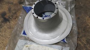 Alfa Laval Collar 73 702-00 - 1