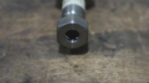 Termometer lomme - 1