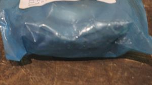 Carrier Discharge Valve Assenbly 5H40-276 & 5H60 - 1