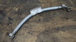 Alfa Laval Flexible Connection G1/2'' - 1