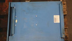 Victron Multi Plus Inverter 5KW #3