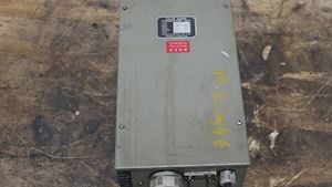Furuno Color Sonar Transceiver Unit CH-321 - 1