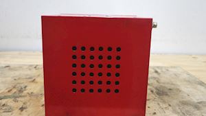 Fire Pro Aerosol Generating Fire Extinguishing System Unit FP 5700 - 1