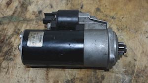Iskra AZE 2636 Type 2 - 1