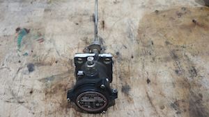 Bestobell Mobrey Level Switch 391DB/104/1 - 1
