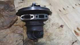 Caterpillar Turbo Cartridge 10R-8934 #3
