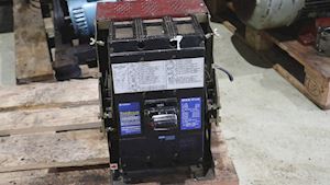 Terasaki TemBreak XS 1600NE - 1