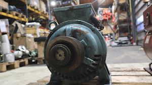 Transmotor ACG 221/6 - 1