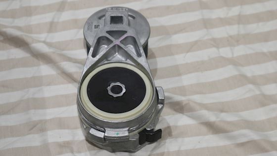 Cummins Belt Tensioner #5
