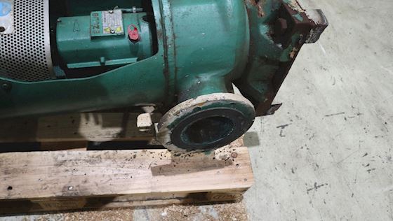 Azcue CM 125/26A #2