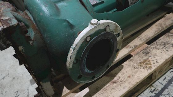 Azcue CM 125/26A #4
