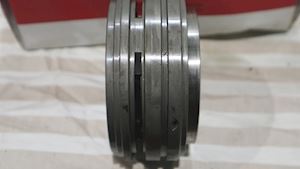 Vogelsang  Cartridge VX136 or  IQ152 CC Pump - 1