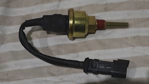 Caterpillar Sensor GP - 1