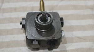 Riello Oil punp R40 - 1