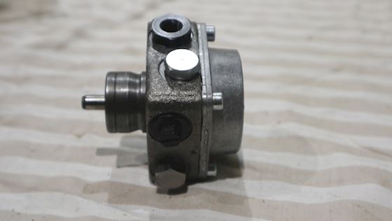 Riello Oil punp R40 #2