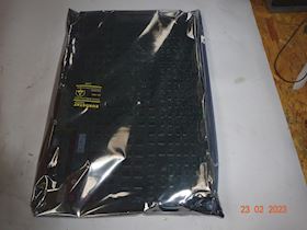 Schneider Electric APC Carte MIZN 34001177SE #2