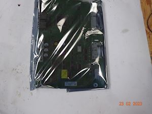 Schneider Electric APC CARTE GDEN 34001181TE - 1
