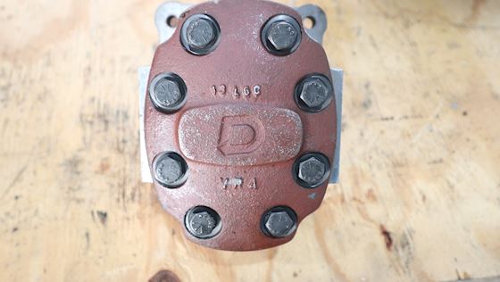 Dowty 2P 3070 #4