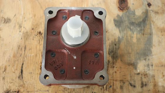 Dowty 2P 3070 #5