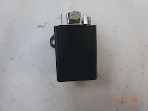 Lucas RELAY 33RA SRB631 - 1