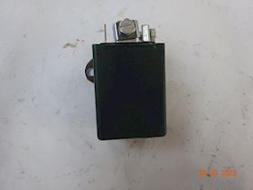 Lucas RELAY 33RA SRB631 #1