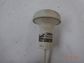 Furuno GPS ANTENNE GPA-017 #1