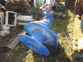 Aux Winch #2