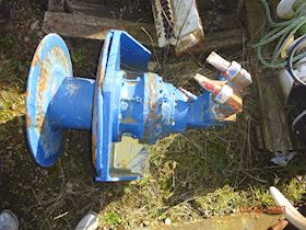 Aux Winch #3
