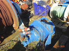 Aux Winch #4