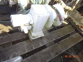 Aux winch #4