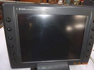 Sailor DATA TERMINAL DT4646E - 1