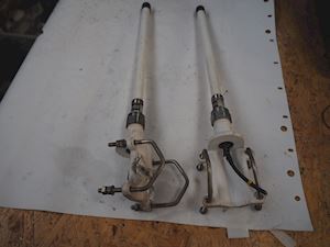4G ANTENNE - 1