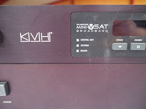 KVH ARCLIGHT VMBR 1510 - 1