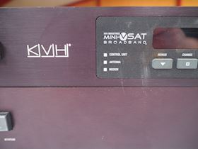 KVH ARCLIGHT VMBR 1510 #1