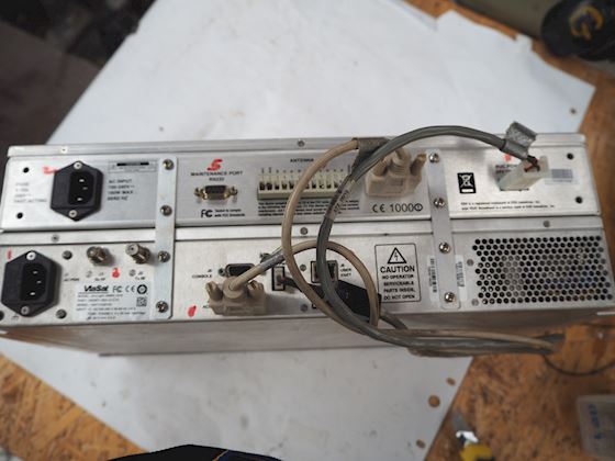 KVH ARCLIGHT VMBR 1510 #3