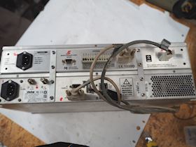 KVH ARCLIGHT VMBR 1510 #3