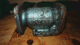 3 Ways Zonevalve spring seat valves #2