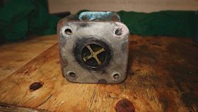 3 Ways Zonevalve spring seat valves #4