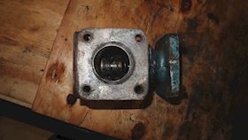 3 Ways Zonevalve spring seat valves #7
