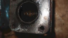 3 Ways Zonevalve spring seat valves #8