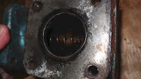 3 Ways Zonevalve spring seat valves #9