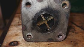 3 Ways Zonevalve spring seat valves #11