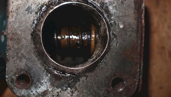 3 Ways  Zonevalve spring seat valves #10