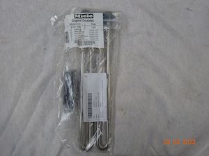 Miele varmelegeme  3 051 039 - 1