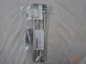 Miele varmelegeme 3 051 039 #1