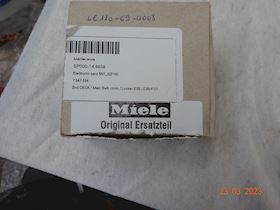 Miele PRINT 7 547 534 #1