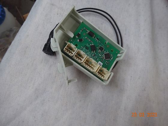 Miele PRINT 7 547 534 #2