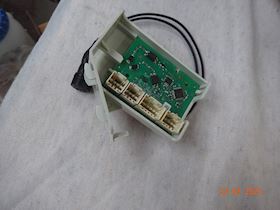 Miele PRINT 7 547 534 #2