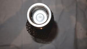 Excentersnekke rotor SEP1A200 - 1