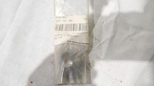Gea Westfalia Guide Bolt - 1